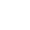 سامانه فراگیر آموزش