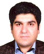 فرشاد امیری