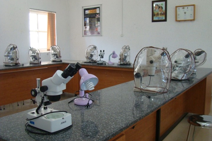 ایستگاه علی آباد