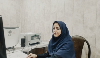 تحول و بازنگری در آموزش کارکنان کشاورزی فارس؛ الگوی پیشرو آموزش کشاورزی با برنامهریزی نیازمحور