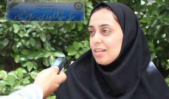 مرکز رشد واحدهای فناوری کشاورزی فارس با پشتوانه بیش از ۱۰۰ عضو هیئت‌علمی، بستری برای تحول در کشاورزی دانش‌بنیان فراهم کرده است