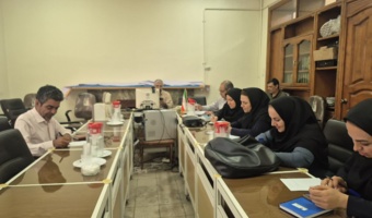 آموزش کنترل کیفیت صنایع غذایی؛ از کلاس تا خط تولید
