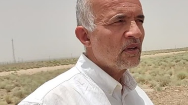 مجتبی پاک‌پرور، عضو هیئت علمی مرکز تحقیقات و آموزش کشاورزی و منابع طبیعی استان فارس، در گفتگویی اختصاصی به تشریح نتایج گزارش تحلیلی سیلاب‌ها پرداخت و بر اهمیت رویکردهای آبخوانداری و استفاده بهینه از منابع آبی تأکید کرد.