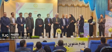 فارس، رتبه نخست تولید هسته‌های اولیه بذر غلات کشور