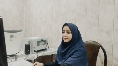 تحول و بازنگری در آموزش کارکنان کشاورزی فارس؛ الگوی پیشرو آموزش کشاورزی با برنامه‌ریزی نیازمحور