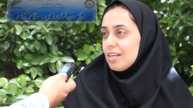 مرکز رشد واحدهای فناوری کشاورزی فارس با پشتوانه بیش از ۱۰۰ عضو هیئت‌علمی، بستری برای تحول در کشاورزی دانش‌بنیان فراهم کرده است