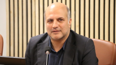 مدیرکل روابط عمومی استانداری فارس بر روایت مؤثر دستاوردها و امیدآفرینی واقعی در نشست مدیران روابط عمومی خانواده جهاد کشاورزی تأکید کرد