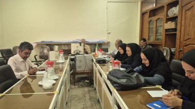 آموزش کنترل کیفیت صنایع غذایی؛ از کلاس تا خط تولید