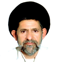 نمایندگی ولی فقیه