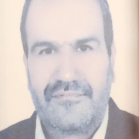 عبدالمطلب رهنود