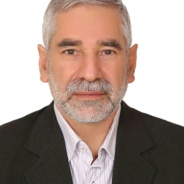 یوسف علی سعادت