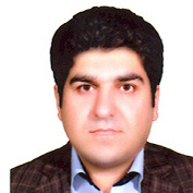 فرشاد امیری طیبی