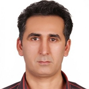 سعید فولادی وندا